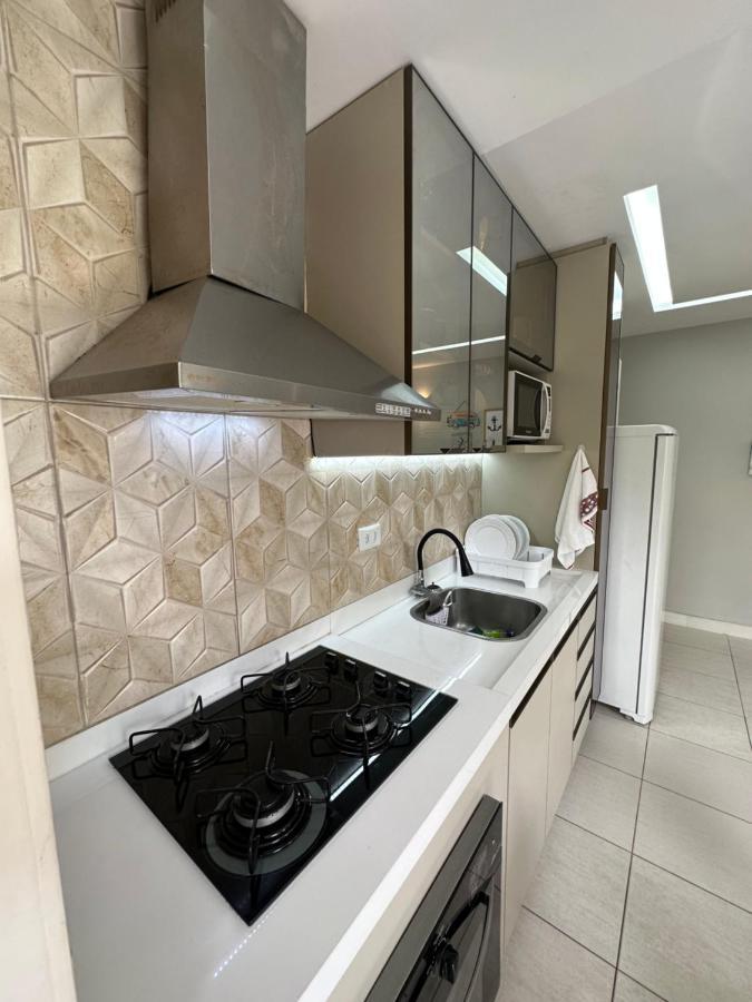 Nannai Residence Porto Galinhas Praia Muro Alto 101 Pôrto das Galinhas Екстериор снимка